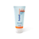 کرم ضد آفتاب دست spf30